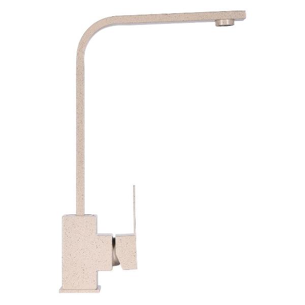 Изображение товара Смеситель Wisent WP49-098-6-21