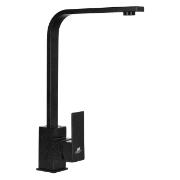 Изображение товара Смеситель Wisent WP49-098-6-22