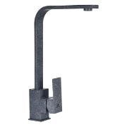 Изображение товара Смеситель Wisent WP49-098-6-24