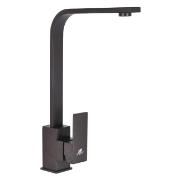 Изображение товара Смеситель Wisent WP49-098-6-27