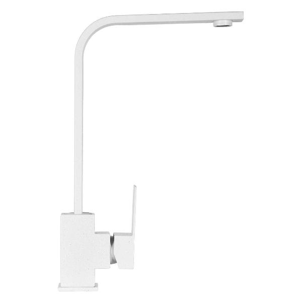 Изображение товара Смеситель Wisent WP49-098-6-28