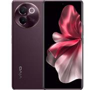 Изображение товара Смартфон vivo V30e 8/256GB кофейный