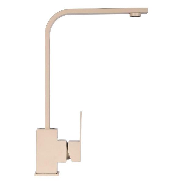 Изображение товара Смеситель Wisent WP49-098-6-30