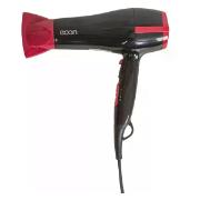 Изображение товара Фен Econ ECO-BH220D