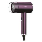 Изображение товара Фен Econ ECO-BH182D