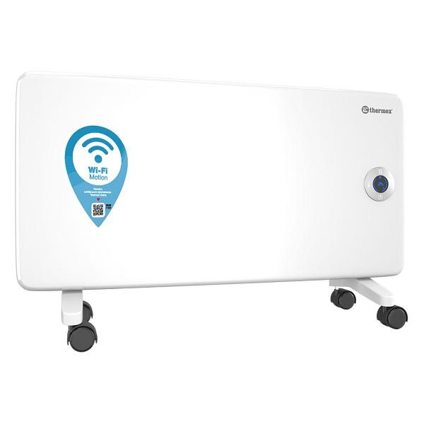 Изображение товара Конвектор Thermex Frame 1500E Wi-Fi