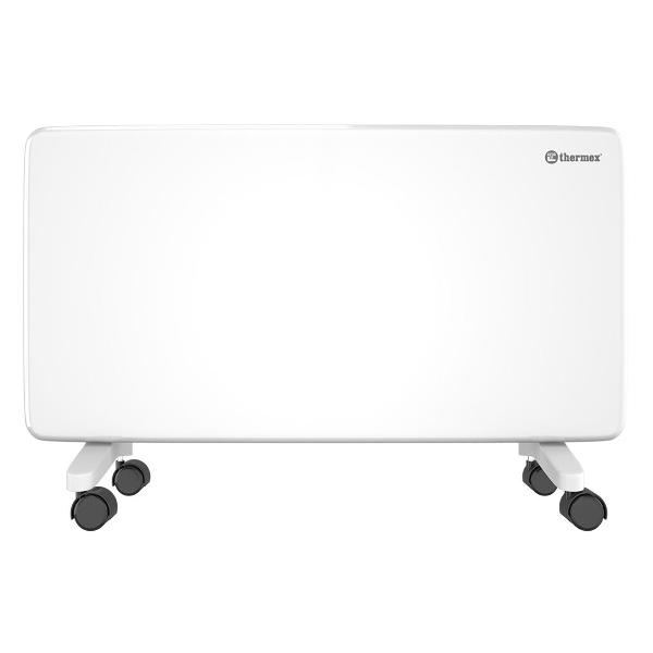 Изображение товара Конвектор Thermex Frame 1500M