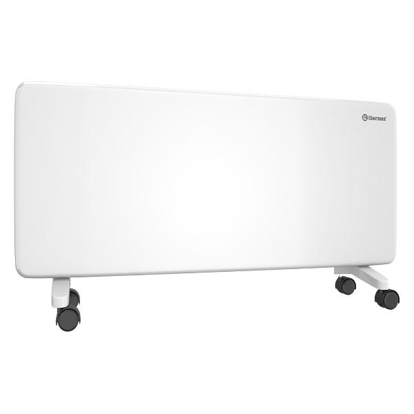 Изображение товара Конвектор Thermex Frame 2000M
