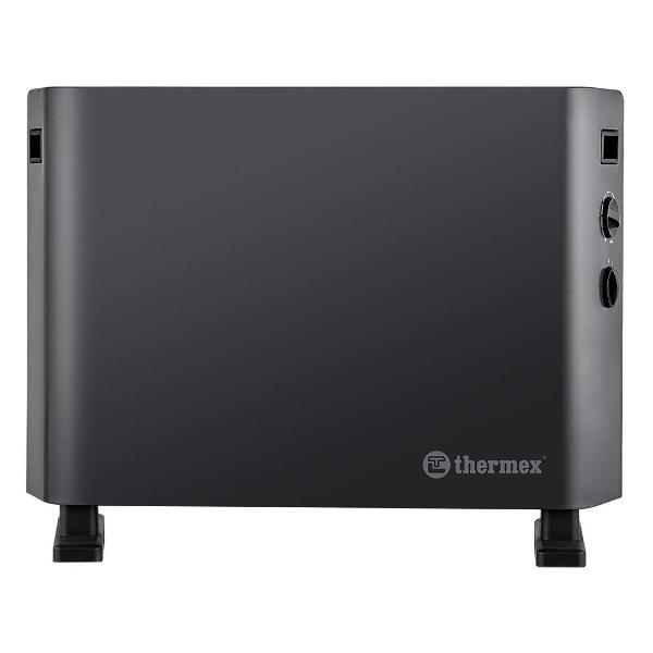 Изображение товара Конвектор Thermex Pronto 1500M Black