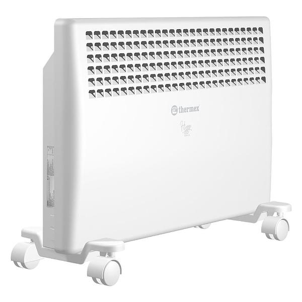 Изображение товара Конвектор Thermex Hygge 2