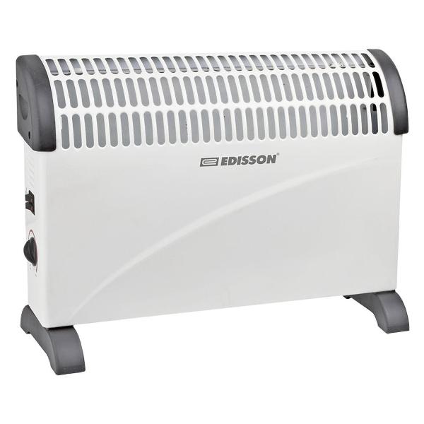 Изображение товара Конвектор Edisson Polo 2000M