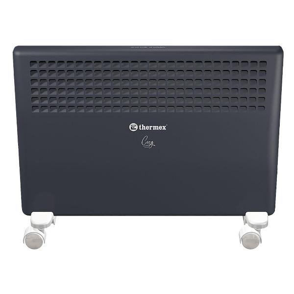 Изображение товара Конвектор Thermex Cozy 1,5