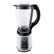 Изображение товара Блендер стационарный Steba MX600