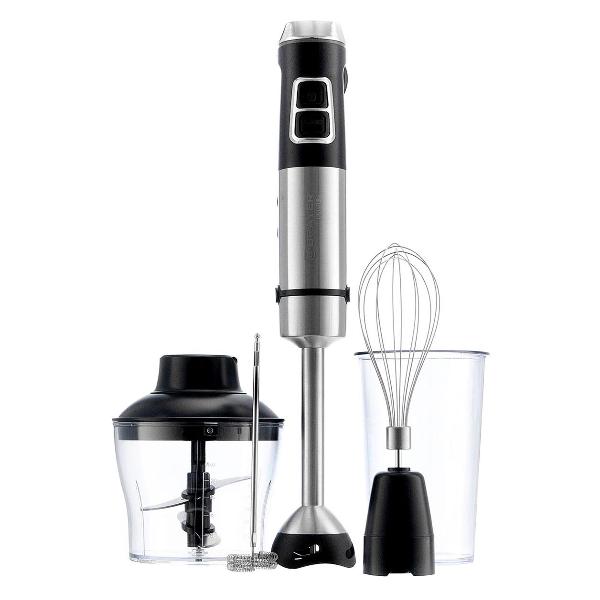 Изображение товара Погружной блендер Brayer BR1257