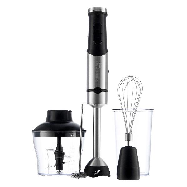 Изображение товара Погружной блендер Brayer BR1258