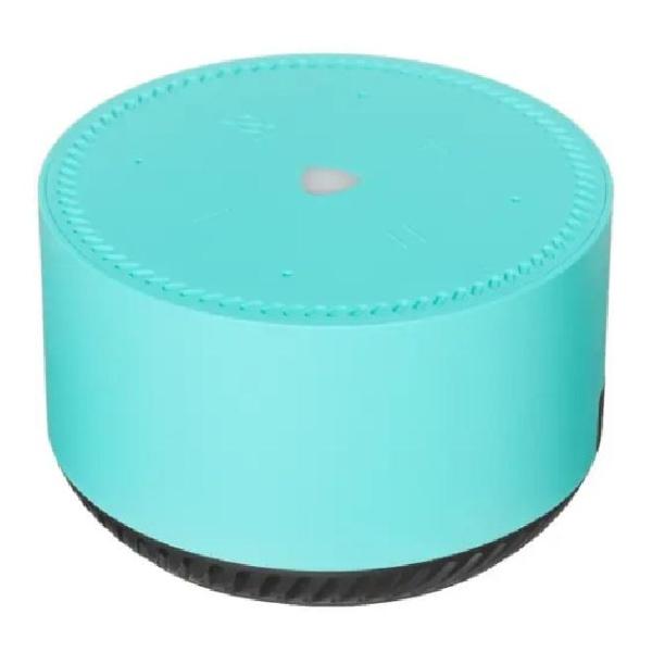 Изображение товара Умная колонка Яндекс Станция Лайт мята