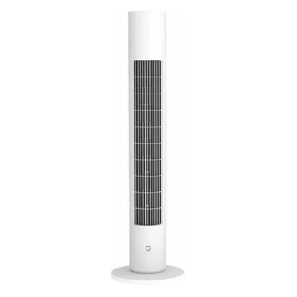 Вентилятор колонный Xiaomi Mijia DC Inverter Tower Fan BPTS02DM