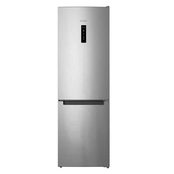 Изображение товара Холодильник Indesit ITS 5180 G