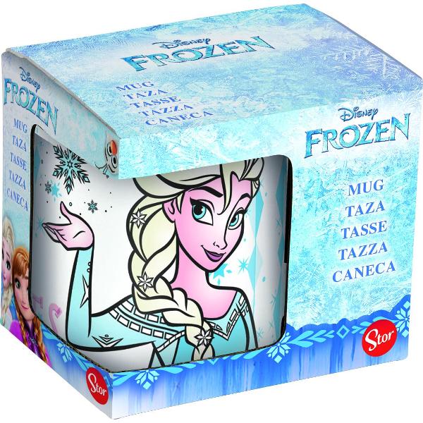 Изображение товара Кружка для чая ND Play 275387