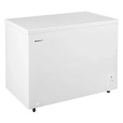 Изображение товара Морозильный ларь Kraft BD(W)-340RX