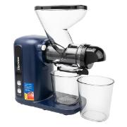 Изображение товара Соковыжималка шнековая Blackton J2111