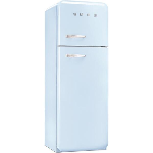 Холодильник Smeg FAB30RPB5
