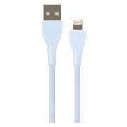Изображение товара Кабель Perfeo Ultra Soft 1м (I4333)