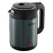 Изображение товара Электрочайник Kitfort КТ-6679