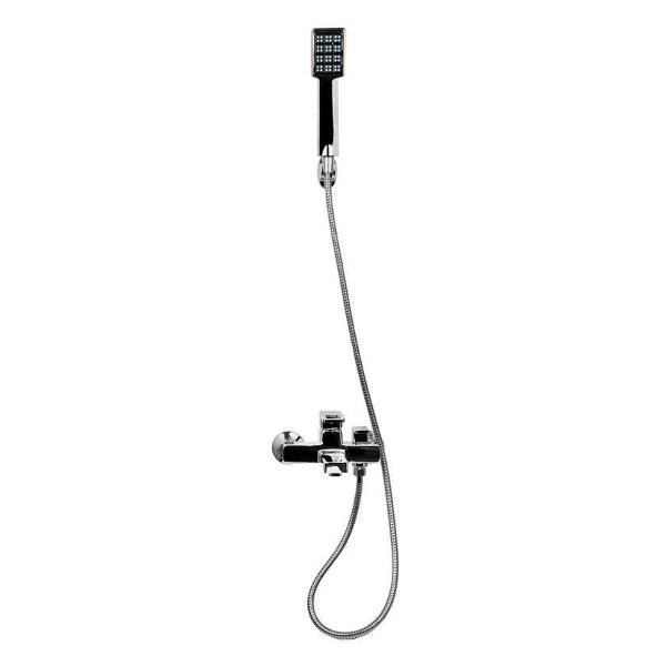 Изображение товара Смеситель для ванны Wisent W3049