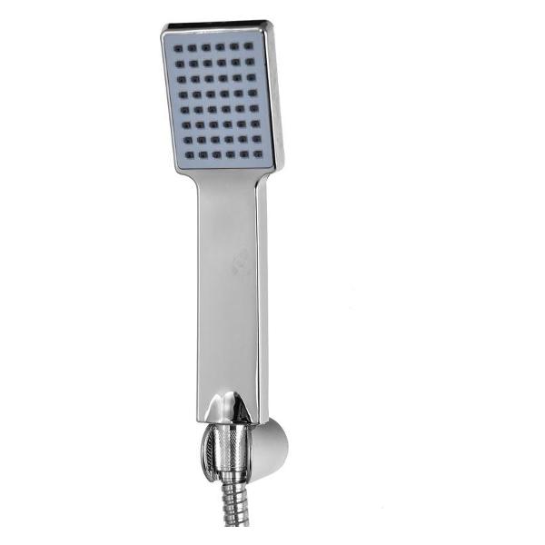 Изображение товара Смеситель для ванны Wisent WP22235