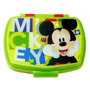 Изображение товара Контейнер для продуктов Stor 280226