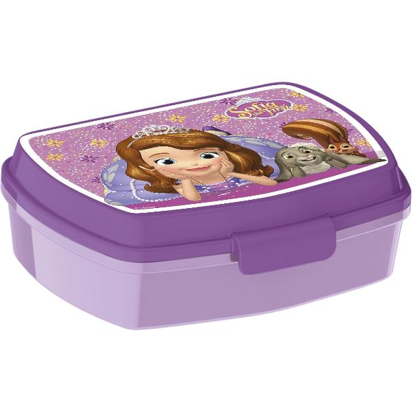 Изображение товара Контейнер для продуктов Stor 265069