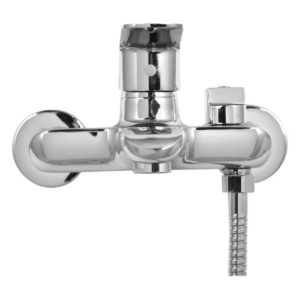 Изображение товара Смеситель для ванны Wisent WP30202