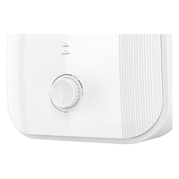 Изображение товара Водонагреватель Ballu BWH/S 10 Capsule Plus O