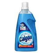 Изображение товара Средство для удаления накипи Calgon 3 в 1 гель 1500мл
