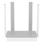 Изображение товара Wi-Fi роутер Keenetic Runner 4G (KN-2212)