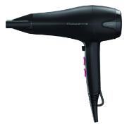 Изображение товара Фен Rowenta Motion DC CV5703F0 черный