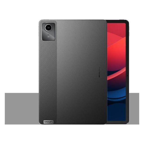 Купить Планшет Lenovo Xiaoxin Pad 2024 (TB331FC) 8/128GB