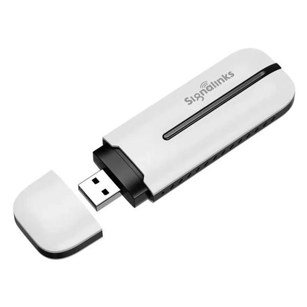 USB-модем Signalinks 4G/3G M806A White