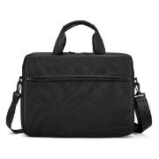 Изображение товара Сумка для ноутбука Lamark 13.3-14'' L214 Black