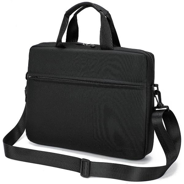 Изображение товара Сумка для ноутбука Lamark 13.3-14'' L214 Black