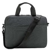 Изображение товара Сумка для ноутбука Lamark 13.3-14'' L214 Dark Grey