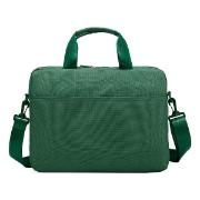 Изображение товара Сумка для ноутбука Lamark 13.3-14'' L214 Green