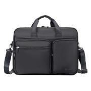 Изображение товара Сумка для ноутбука Lamark 17.3'' L267 Black