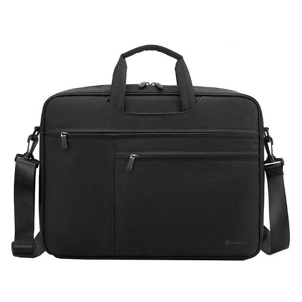 Сумка для ноутбука Lamark 16'' L236 Black
