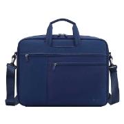 Изображение товара Сумка для ноутбука Lamark 16'' L236 Blue