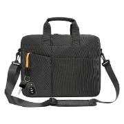 Изображение товара Сумка для ноутбука Lamark 13.3-14'' L244 Black