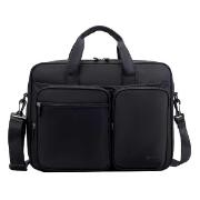 Изображение товара Сумка для ноутбука Lamark 16'' L266 Black