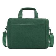 Изображение товара Сумка для ноутбука Lamark 15.6'' L225 Green