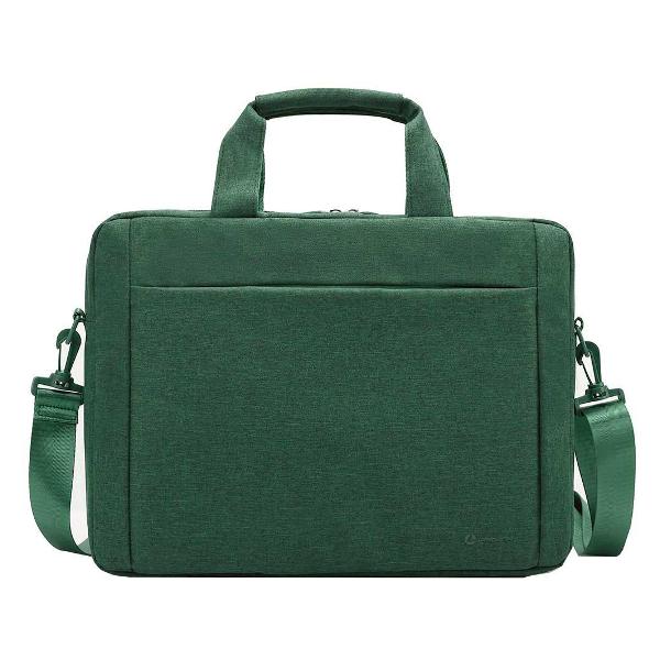 Сумка для ноутбука Lamark 15.6'' L225 Green